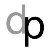 dp Logo